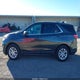 3GNAXKEV0KS546171 2019 Chevrolet Equinox Lt auction photo thumbnail 15