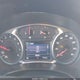 3GNAXKEV0KS546171 2019 Chevrolet Equinox Lt auction photo thumbnail 7