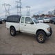 4TAWM72N3TZ184569 1996 Toyota Tacoma Xtracab auction photo thumbnail 12