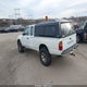 4TAWM72N3TZ184569 1996 Toyota Tacoma Xtracab auction photo thumbnail 3
