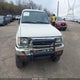 4TAWM72N3TZ184569 1996 Toyota Tacoma Xtracab auction photo thumbnail 6