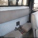 4TAWM72N3TZ184569 1996 Toyota Tacoma Xtracab auction photo thumbnail 8