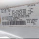 4TAWM72N3TZ184569 1996 Toyota Tacoma Xtracab auction photo thumbnail 9
