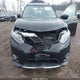 5N1AT2MV5GC739852 2016 Nissan Rogue Sl auction photo thumbnail 12