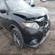 5N1AT2MV5GC739852 2016 Nissan Rogue Sl auction photo thumbnail 17