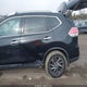 5N1AT2MV5GC739852 2016 Nissan Rogue Sl auction photo thumbnail 19