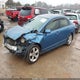 1HGFA16848L029247 2008 Honda Civic Ex auction photo thumbnail 2