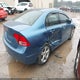 1HGFA16848L029247 2008 Honda Civic Ex auction photo thumbnail 4