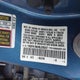 1HGFA16848L029247 2008 Honda Civic Ex auction photo thumbnail 9