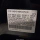 19UDE2F81KA007047 2019 Acura Ilx Premium A-Spec Packages/Technology A-Spec Packages auction photo thumbnail 9