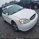 1FAFP53U43A122592 2003 Ford Taurus Se auction photo thumbnail 1