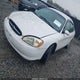 1FAFP53U43A122592 2003 Ford Taurus Se auction photo thumbnail 2