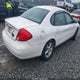1FAFP53U43A122592 2003 Ford Taurus Se auction photo thumbnail 4