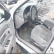 1FAFP53U43A122592 2003 Ford Taurus Se auction photo thumbnail 5