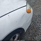 1FAFP53U43A122592 2003 Ford Taurus Se auction photo thumbnail 6