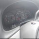 1FAFP53U43A122592 2003 Ford Taurus Se auction photo thumbnail 7