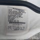 1FAFP53U43A122592 2003 Ford Taurus Se auction photo thumbnail 9