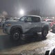 3TMCZ5AN9KM251352 2019 Toyota Tacoma Trd Off Road auction photo thumbnail 15