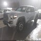 3TMCZ5AN9KM251352 2019 Toyota Tacoma Trd Off Road auction photo thumbnail 2