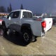 3TMCZ5AN9KM251352 2019 Toyota Tacoma Trd Off Road auction photo thumbnail 3