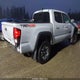 3TMCZ5AN9KM251352 2019 Toyota Tacoma Trd Off Road auction photo thumbnail 4
