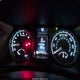 3TMCZ5AN9KM251352 2019 Toyota Tacoma Trd Off Road auction photo thumbnail 7