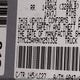 3TMCZ5AN9KM251352 2019 Toyota Tacoma Trd Off Road auction photo thumbnail 9