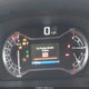 5FNYF6H56HB038933 2017 Honda Pilot Ex-L auction photo thumbnail 7