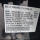5FNYF6H56HB038933 2017 Honda Pilot Ex-L auction photo thumbnail 9