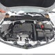 1G1ZD5ST4SF130274 2025 Chevrolet Malibu Fwd 1Lt auction photo thumbnail 10