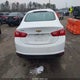 1G1ZD5ST4SF130274 2025 Chevrolet Malibu Fwd 1Lt auction photo thumbnail 16