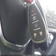 1G1ZD5ST4SF130274 2025 Chevrolet Malibu Fwd 1Lt auction photo thumbnail 11
