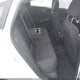 1G1ZD5ST4SF130274 2025 Chevrolet Malibu Fwd 1Lt auction photo thumbnail 8
