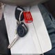 1G1ZT64854F178841 2004 Chevrolet Malibu Maxx Ls auction photo thumbnail 11