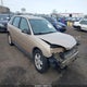 1G1ZT64854F178841 2004 Chevrolet Malibu Maxx Ls auction photo thumbnail 1
