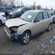 1G1ZT64854F178841 2004 Chevrolet Malibu Maxx Ls auction photo thumbnail 2