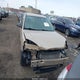 1G1ZT64854F178841 2004 Chevrolet Malibu Maxx Ls auction photo thumbnail 6