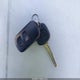 JTEGF21A830096167 2003 Toyota Highlander V6 auction photo thumbnail 11