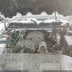 2GCEK19J871632437 2007 Chevrolet Silverado 1500 Lt1 auction photo thumbnail 10