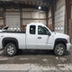 2GCEK19J871632437 2007 Chevrolet Silverado 1500 Lt1 auction photo thumbnail 13
