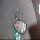 2GCEK19J871632437 2007 Chevrolet Silverado 1500 Lt1 auction photo thumbnail 11