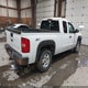 2GCEK19J871632437 2007 Chevrolet Silverado 1500 Lt1 auction photo thumbnail 4