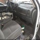 2GCEK19J871632437 2007 Chevrolet Silverado 1500 Lt1 auction photo thumbnail 5