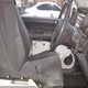 2GCEK19J871632437 2007 Chevrolet Silverado 1500 Lt1 auction photo thumbnail 6