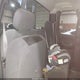 2GCEK19J871632437 2007 Chevrolet Silverado 1500 Lt1 auction photo thumbnail 8