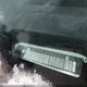 2GCEK19J871632437 2007 Chevrolet Silverado 1500 Lt1 auction photo thumbnail 9