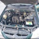 4F2YU08181KM13326 2001 Mazda Tribute Es V6/Lx V6 auction photo thumbnail 10