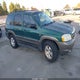 4F2YU08181KM13326 2001 Mazda Tribute Es V6/Lx V6 auction photo thumbnail 1