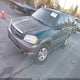 4F2YU08181KM13326 2001 Mazda Tribute Es V6/Lx V6 auction photo thumbnail 2