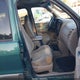 4F2YU08181KM13326 2001 Mazda Tribute Es V6/Lx V6 auction photo thumbnail 5